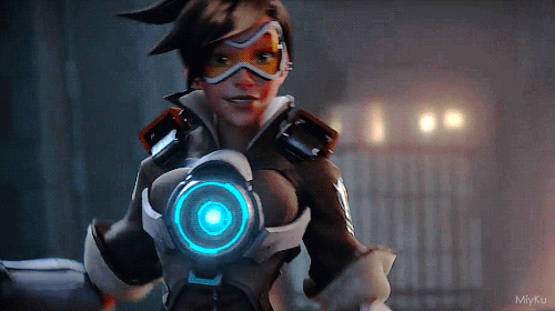 Overwatch 2 se stal nejhorší hrou na Steamu všech dob. Komunita okolo hry vyslala Blizzardu jasnou zprávu