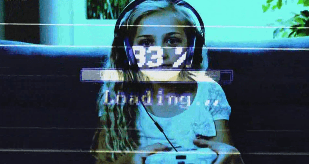 Shooterovy Hot Takes: Strach a hnus na internetu, Dr. Disrespect a pád idolů