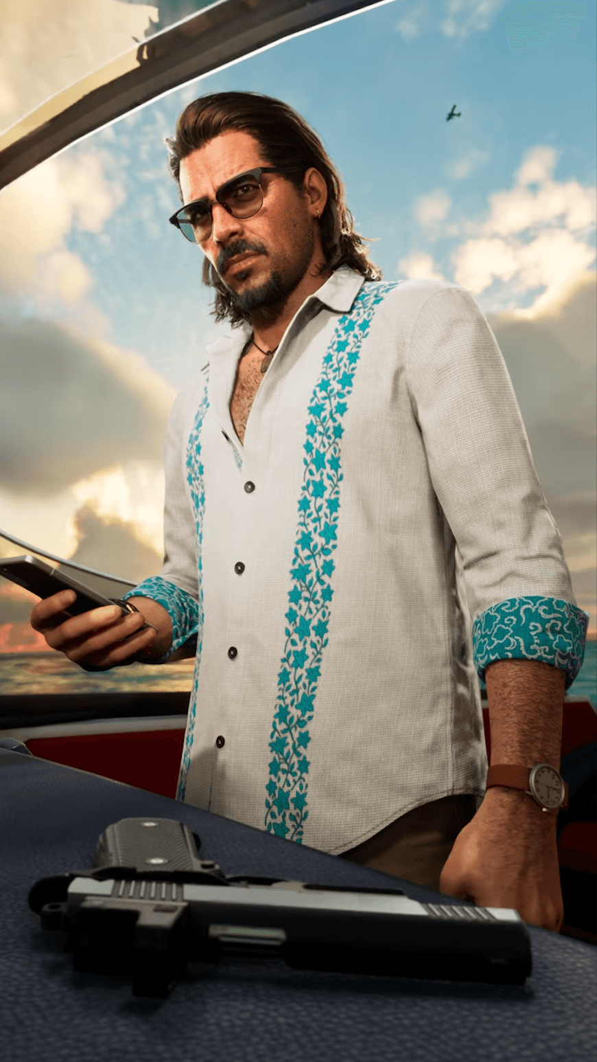 GTA 6