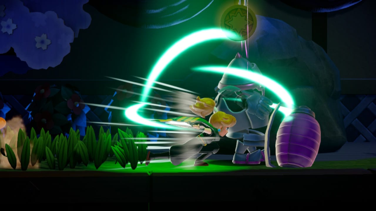 Princess Peach: Showtime!