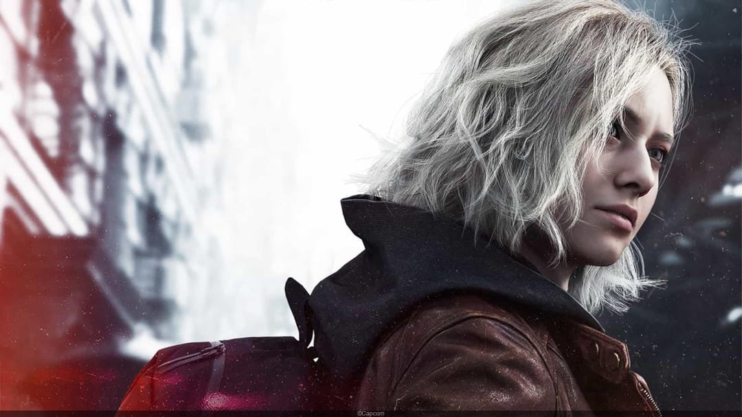 Resident Evil Requiem se prodává nejrychleji v historii série. Má na kontě už pět milionů kopií