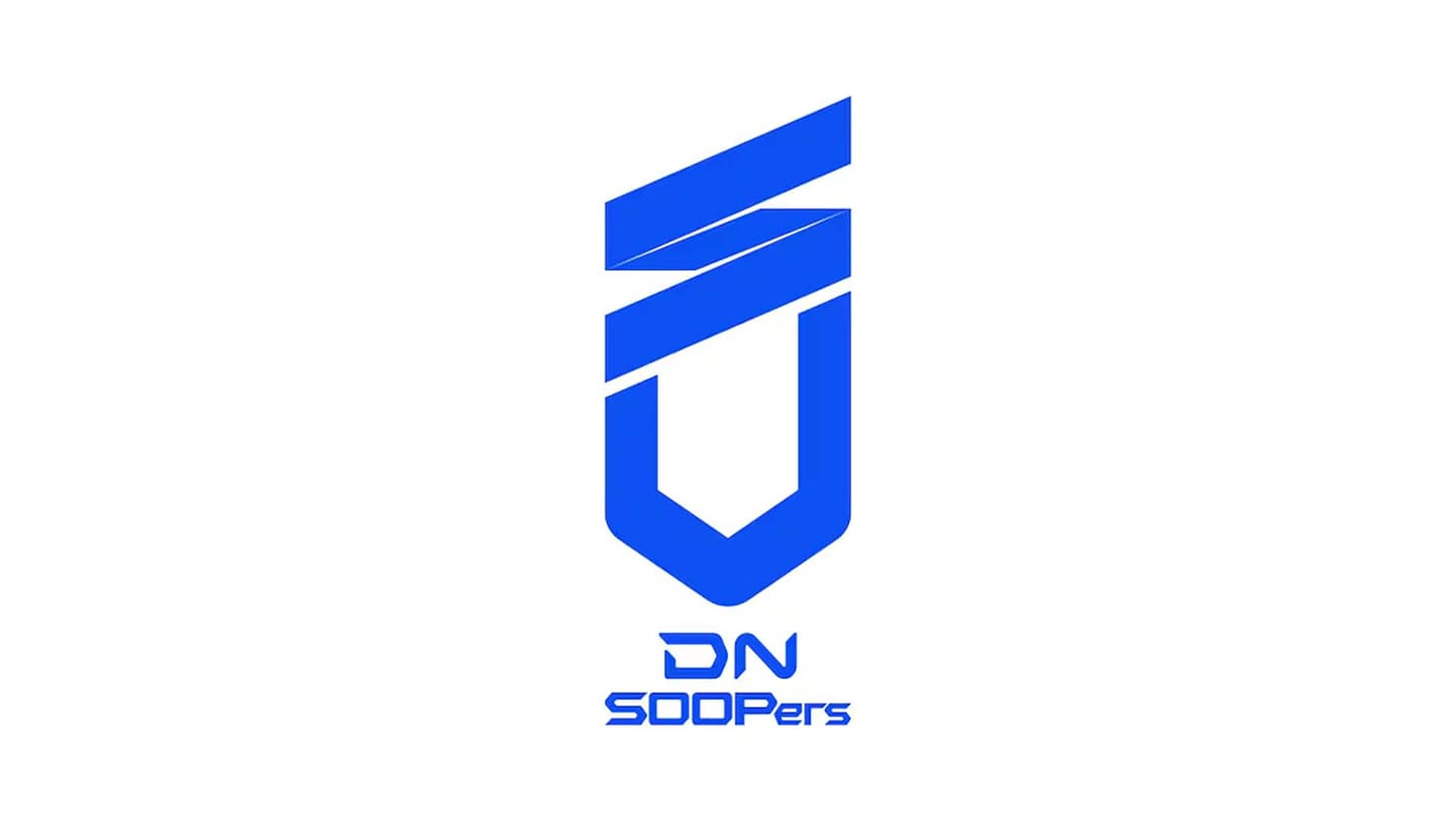 DN SOOPers