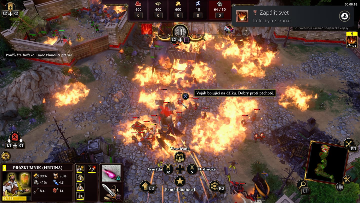 Age of Mythology_ Retold_20250309152728