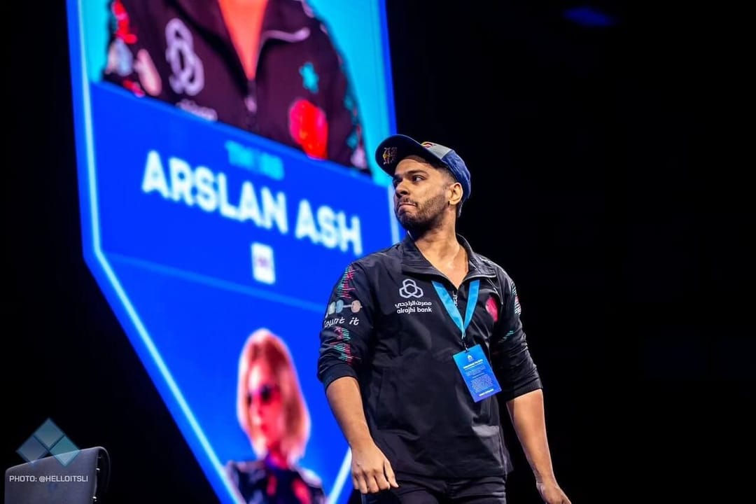 Legenda Tekkenu kvůli steroidům ztratí své tituly. Šlo o suplementy do gymu, hájí se