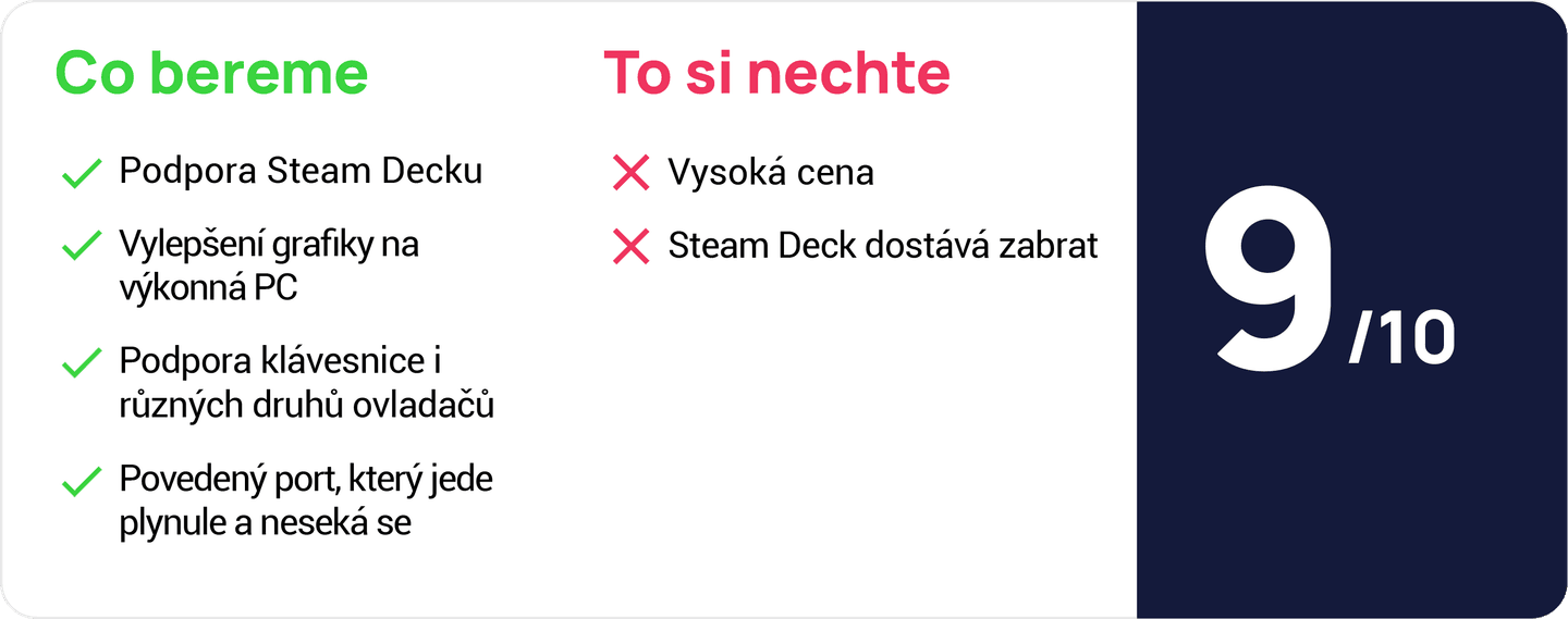 Ratchet-and-Clank-rift-Apart-hodnoceni