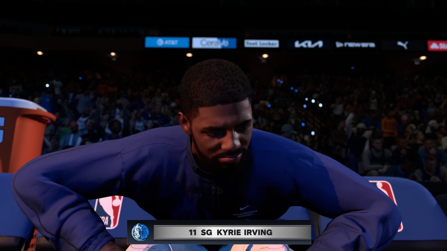 NBA2K27