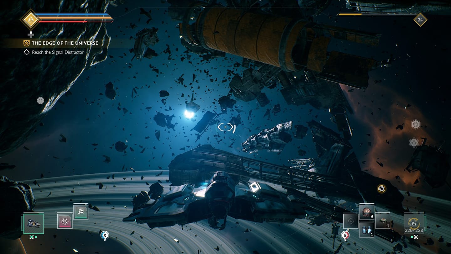 Everspace 2 (29)