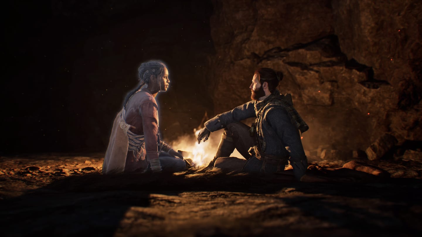 Banishers_ Ghosts of New Eden_20240211182216