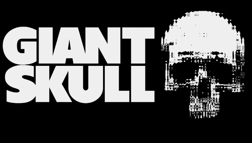 Šéf vývoje Star Wars Jedi zformoval vlastní studio Giant Skull. Chce tvořit single player AAA hry