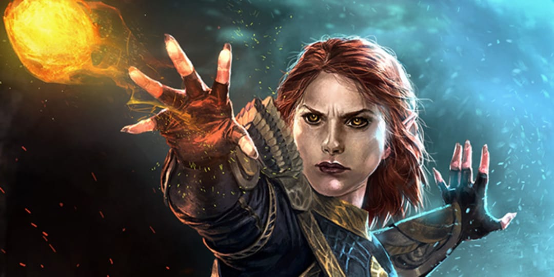 Servery pro The Elder Scrolls Legends ukončí svůj provoz již s příchodem roku 2025