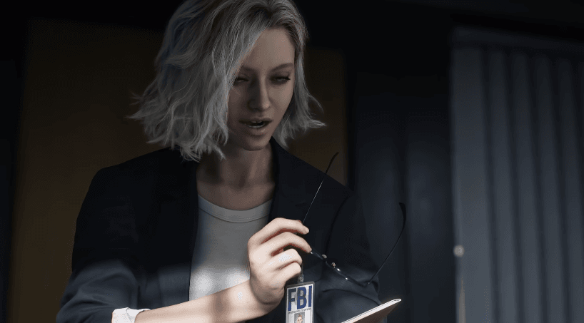 Saúdové míří na další herní společnost. Tentokrát koupili podíl v Capcomu