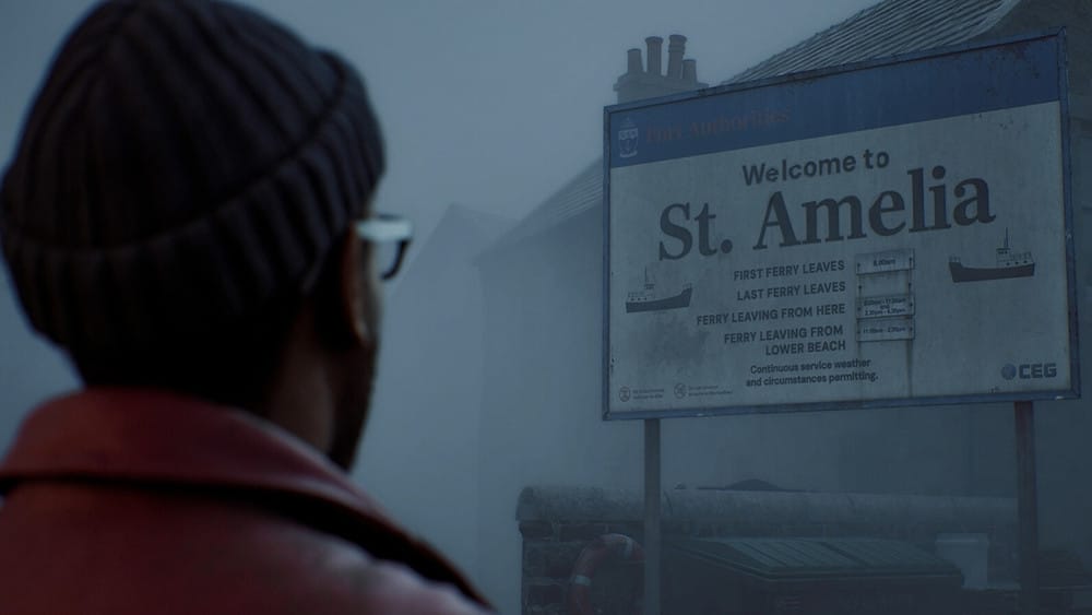 Konami chce každý rok vydávat nový Silent Hill. Ve vývoji je několik her