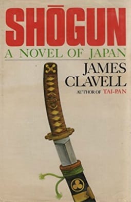 Román Shogun