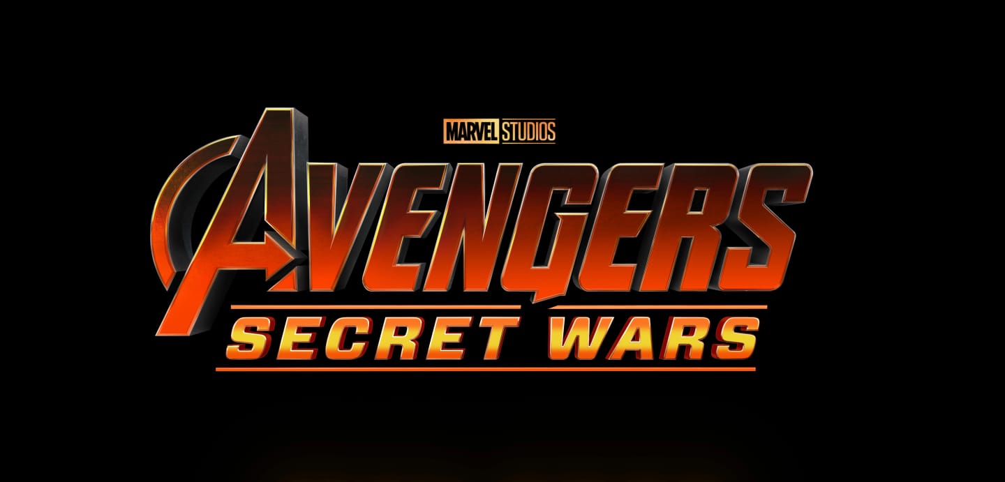 Sadie Sink míří do MCU. Po úniku fotek ze Spider-Mana přichází zpráva o jejím zapojení do Avengers: Secret Wars