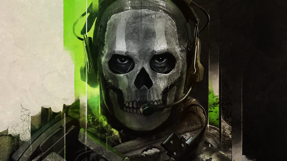 Modern Warfare 4 má dorazit v říjnu