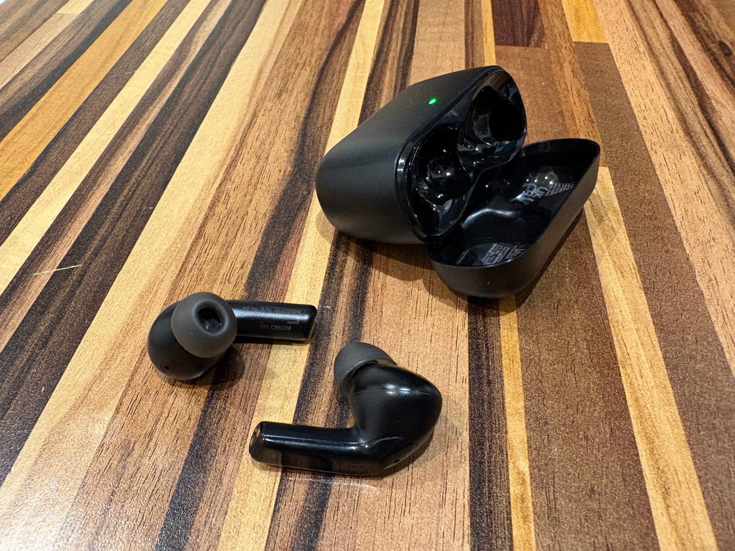 HyperX Cloud Mix Buds 2