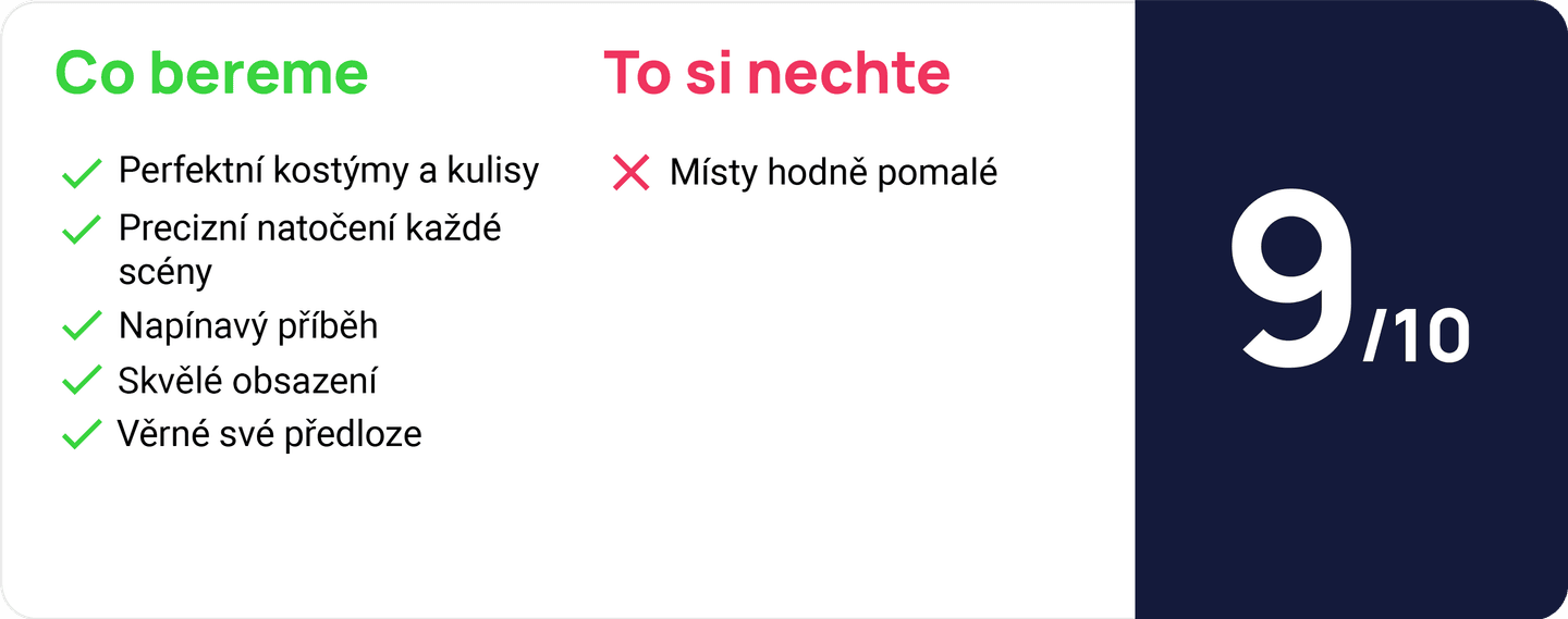 hodnoceni_shogun
