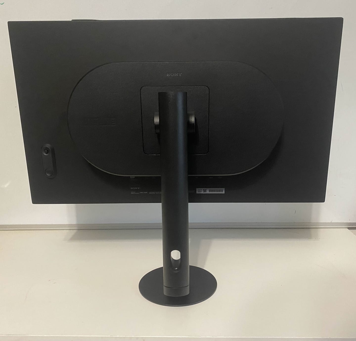 Sony INZONE M10S