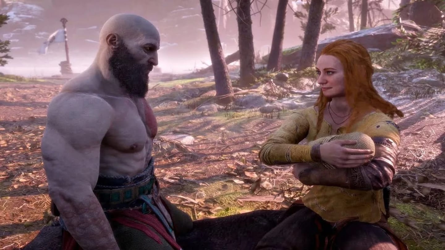 State of Play údajně ukáže nové God of War i Infamous