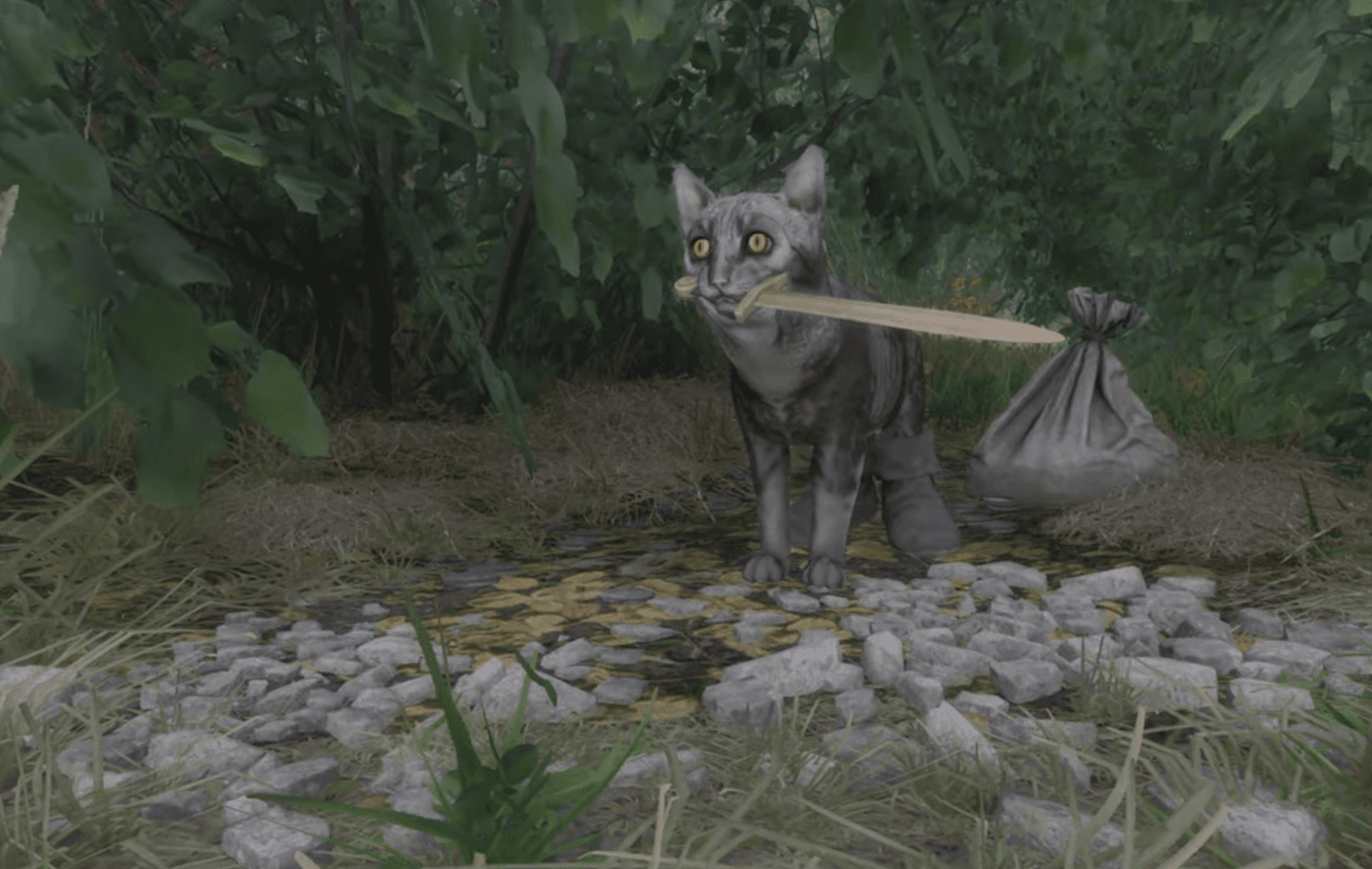 Kingdom Come: Deliverance 2