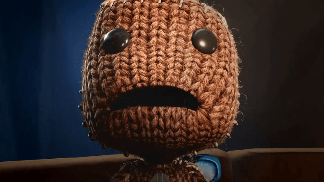 Sony definitivně potvrzuje konec online podpory LittleBigPlanet 3. Tvorbu ostatních hráčů tak již nevyzkoušíte