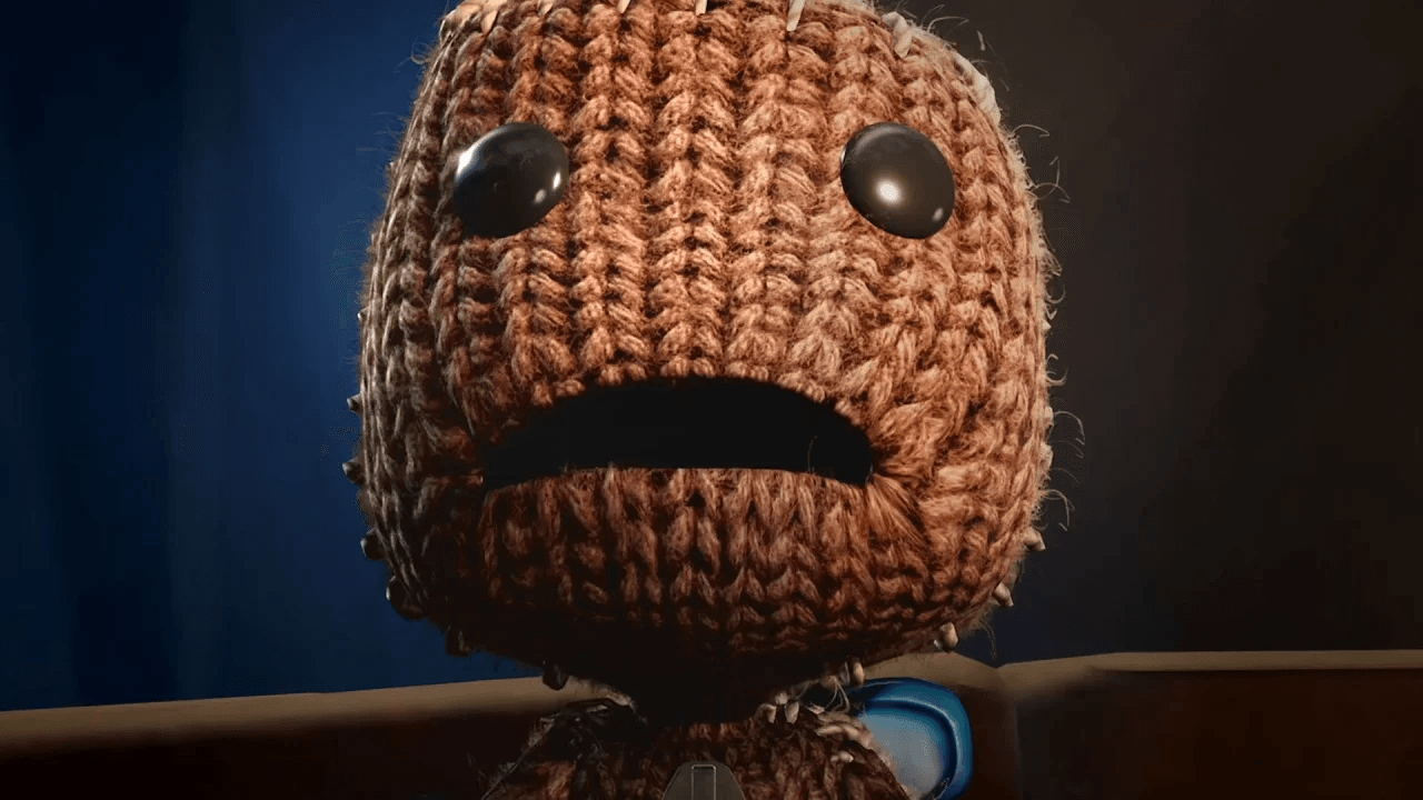 Sony definitivně potvrzuje konec online podpory LittleBigPlanet 3. Tvorbu ostatních hráčů tak již nevyzkoušíte