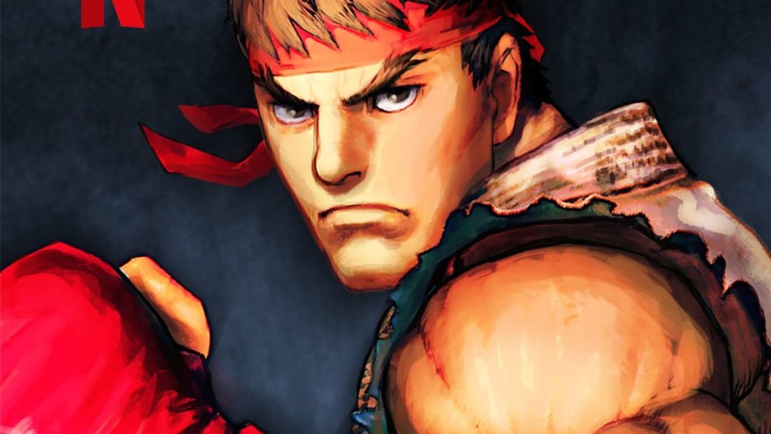 Recenze mobilní hry Street Fighter IV CE na Netflixu: Vraťte se do legendární éry s touto nostalgickou bojovkou