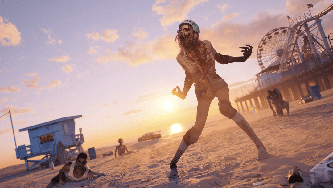 Dead Island 2 slaví 20 milionů hráčů. Vývojáři teasují třetí díl