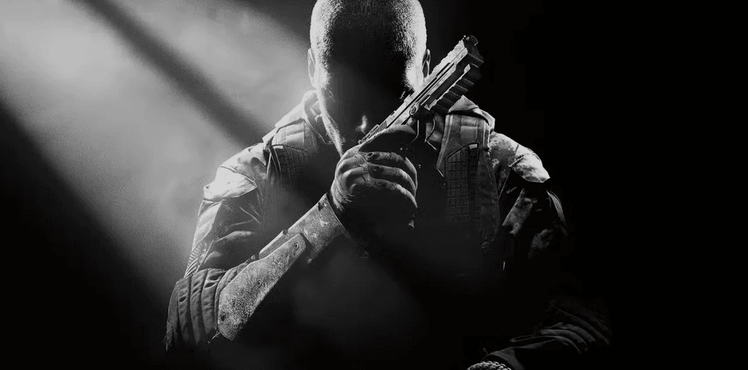 Po měsících spekulací je to potvrzené. Call of Duty: Black Ops 1 a 2 dorazí na PlayStation už v červenci