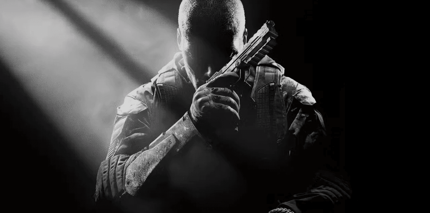 Po měsících spekulací je to potvrzené. Call of Duty: Black Ops 1 a 2 dorazí na PlayStation už v červenci