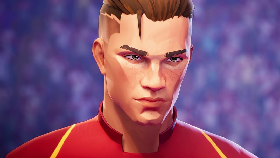 Rematch zaskočil virtuální fotbalisty. Hra nenabízí crossplay