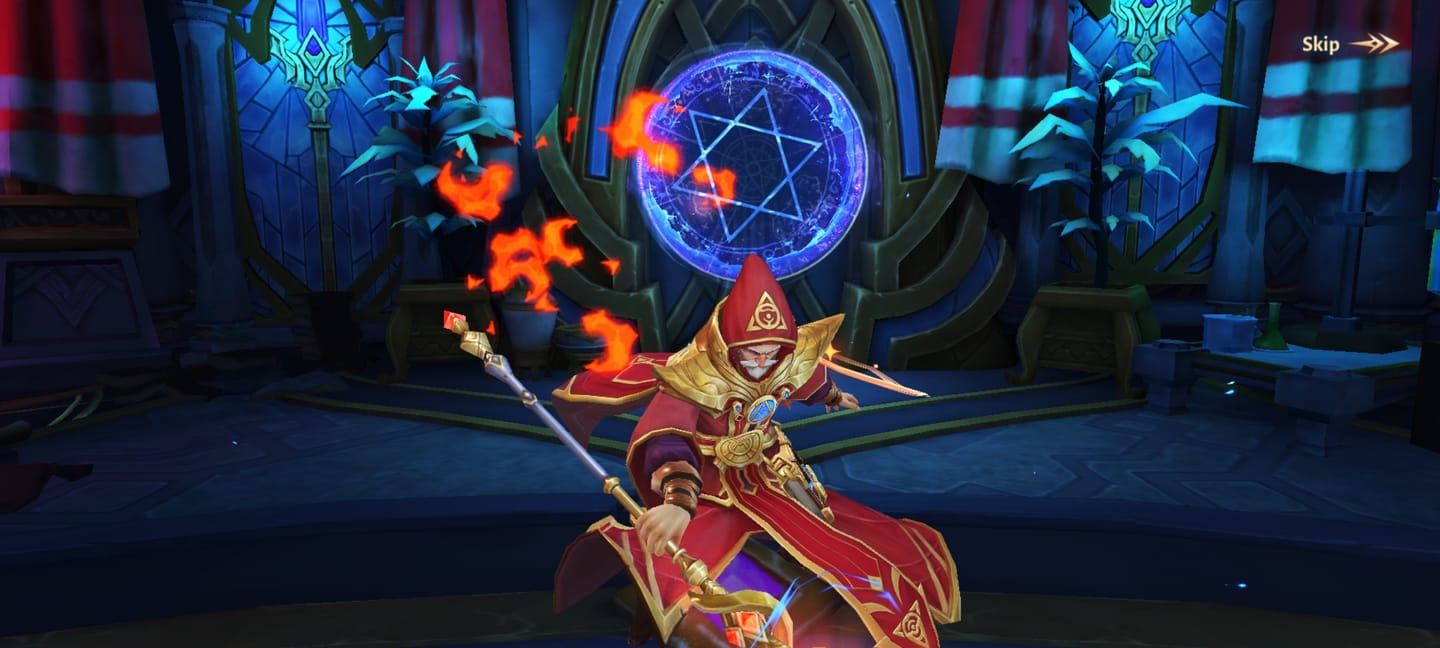 Screenshot_20231027_135142_Dungeon Hunter 6