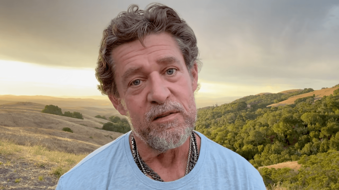 Glen Schofield