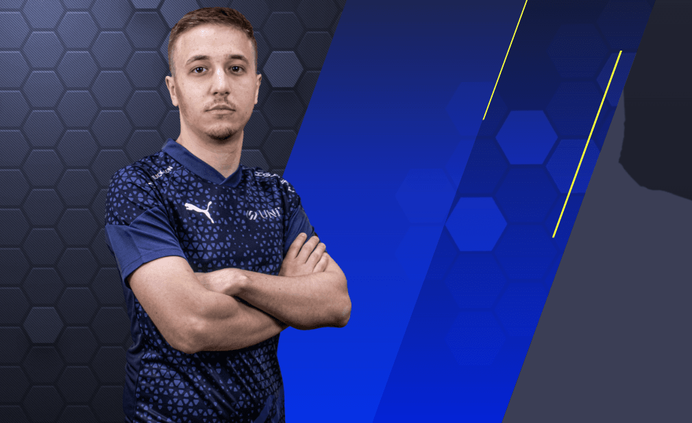 Hitpoint Masters: Entropiq si zajistili prvenství v základní časti, UNiTY se osamostatnili na 2. místě
