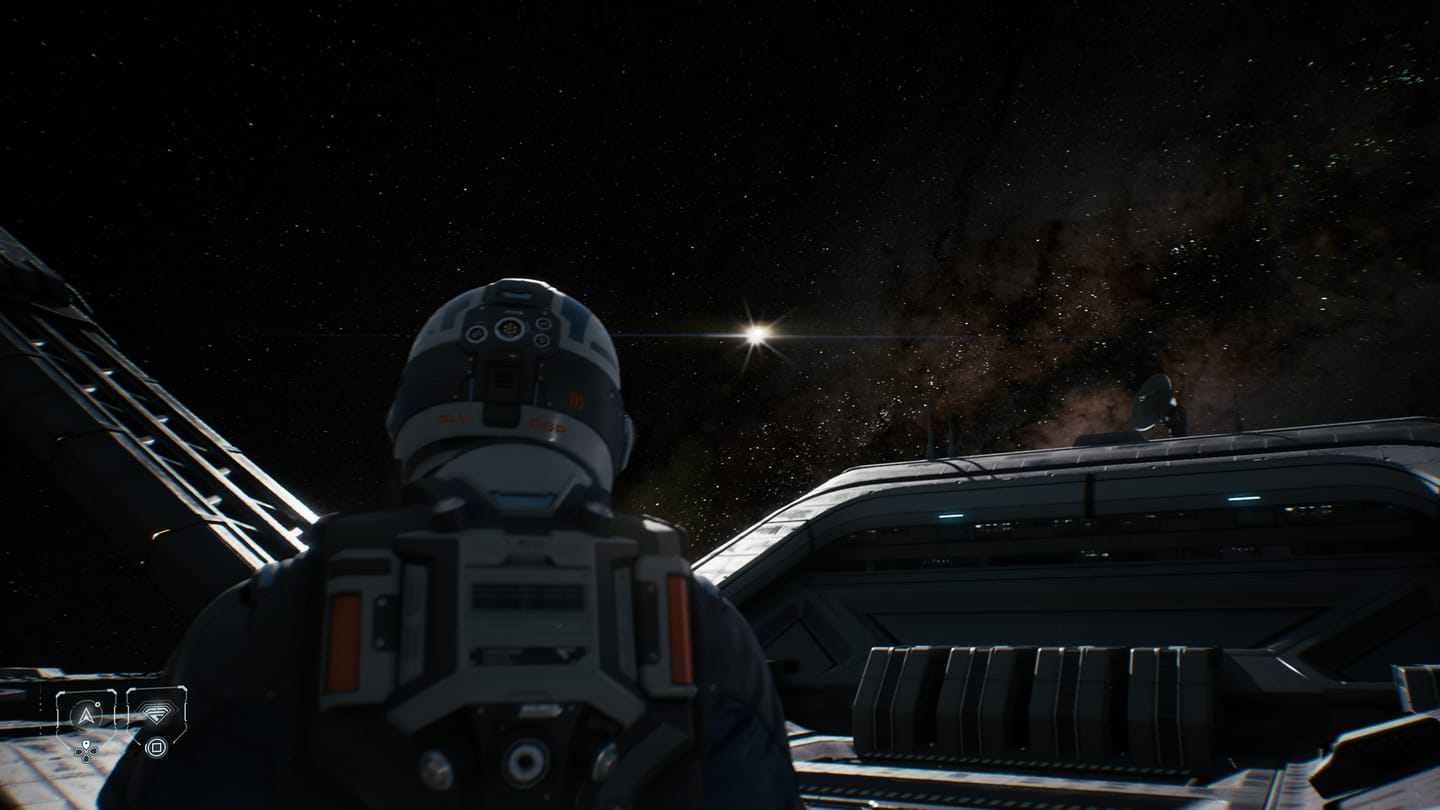Directive 8020
