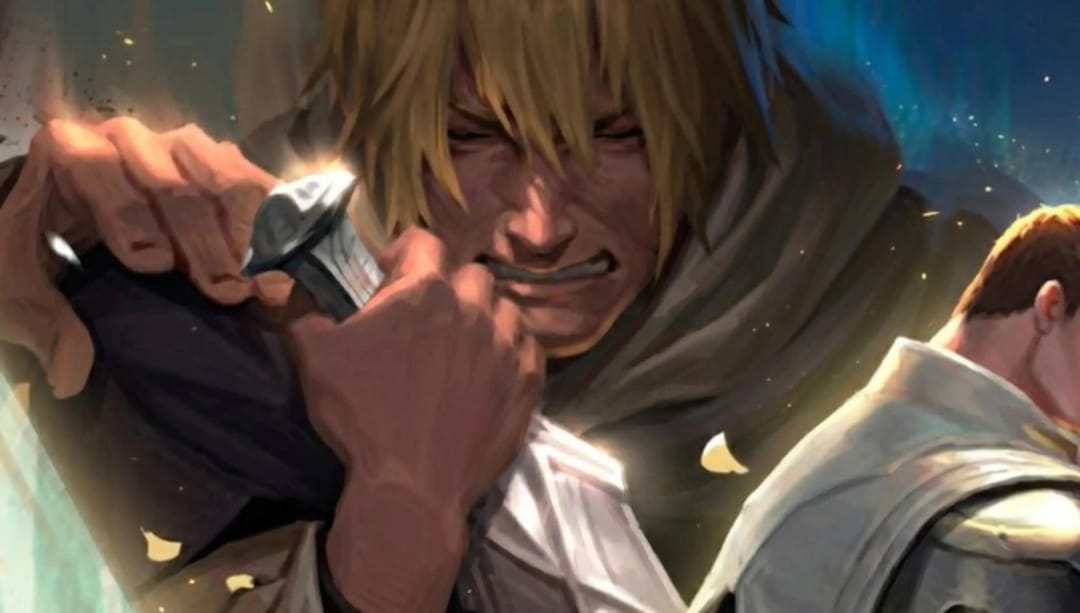 Riot Games zpomaluje tempo. V roce 2026 dorazí jen jeden nový šampion