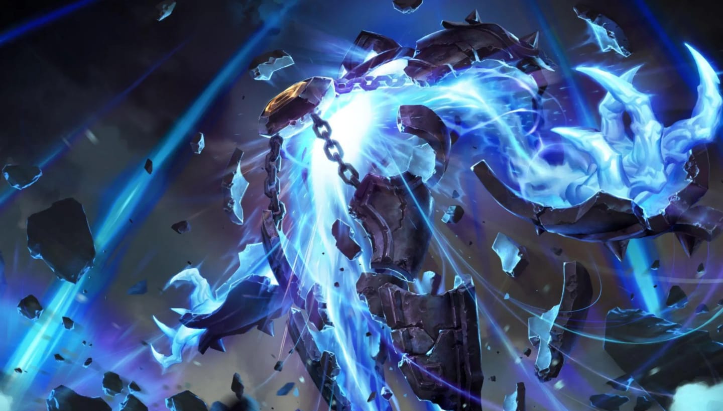 League of Legends Patch 26.17: Riot zasahuje proti roamingu