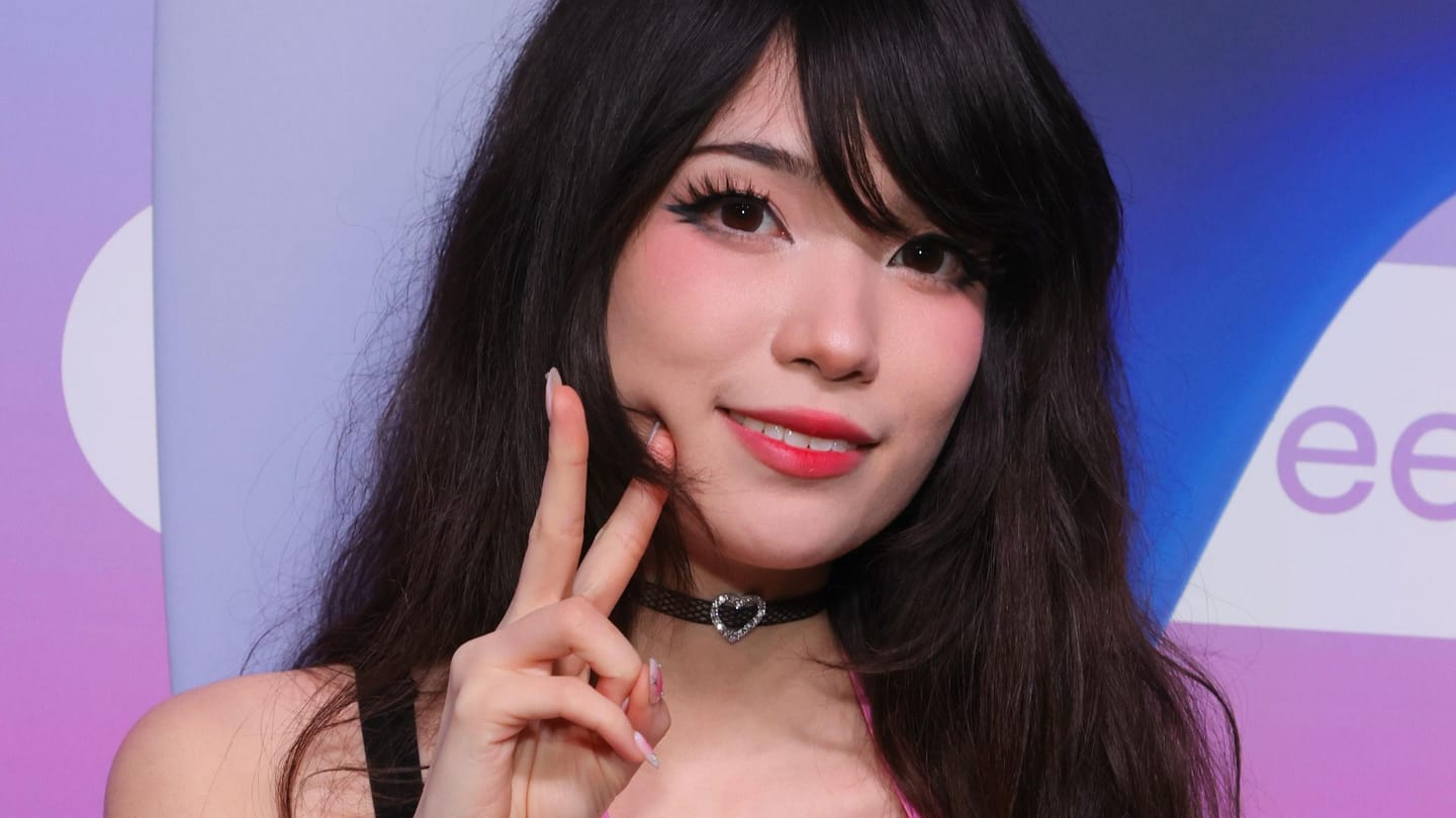 Twitch pod tlakem: Emiru čelila útoku na TwitchConu, platforma se omluvila a slibuje změnu
