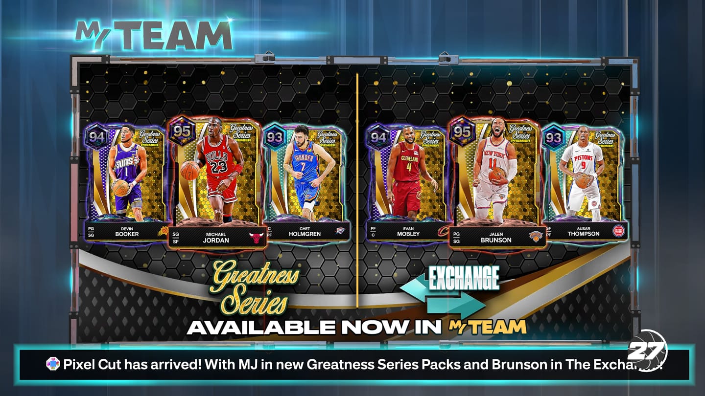 NBA2K27