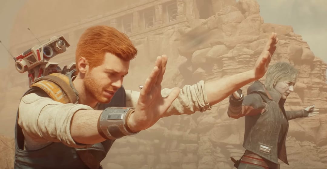Některé PS5 Pro enhanced tituly fungují na výkonnější konzoli hůře. Stížnosti jsou na Silent Hill 2 i Star Wars Jedi