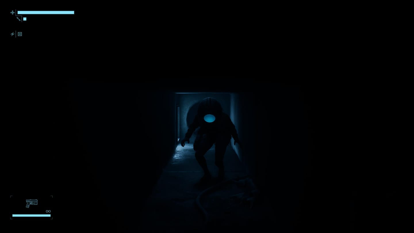 End of Abyss