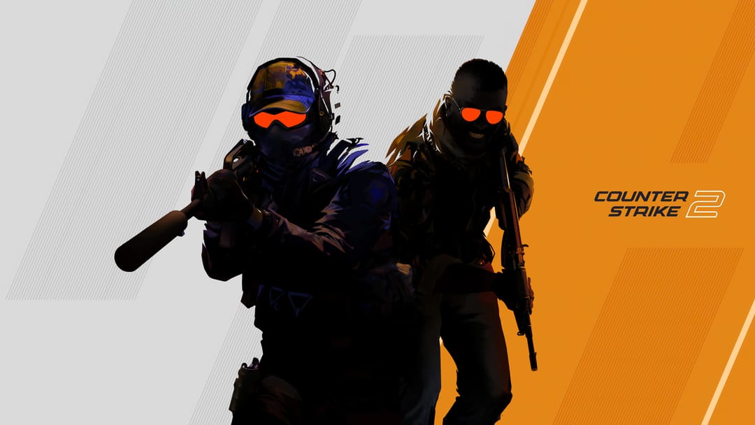 Recenze hry Counter-Strike 2. Nový začátek nebo jen reskin?