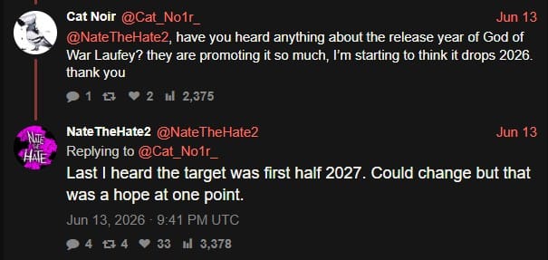 NateTheHate