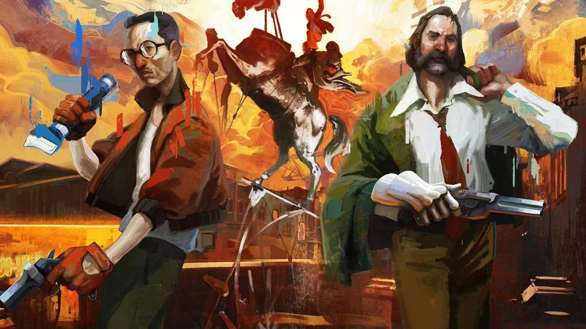 Playstation potvrdil nové hry pro předplatné PS Plus Extra a Premium