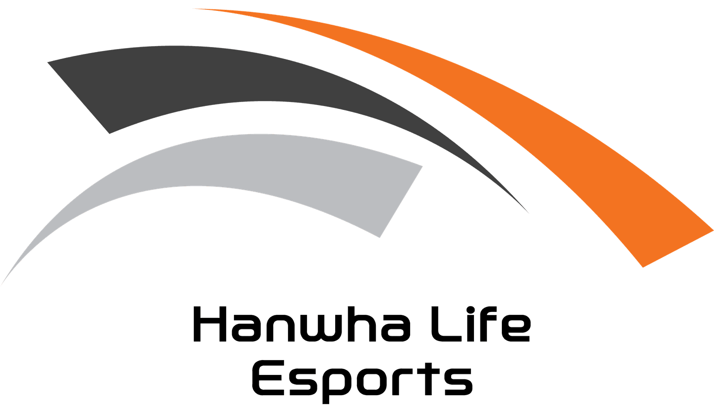 Hanwha_Life_Esports
