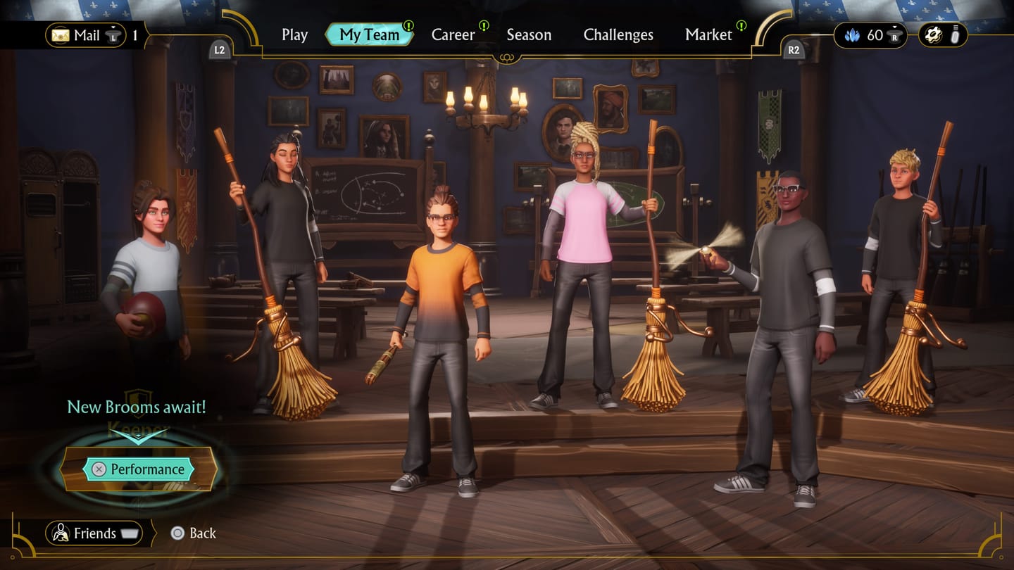 Harry Potter_ Quidditch Champions_20240909181435