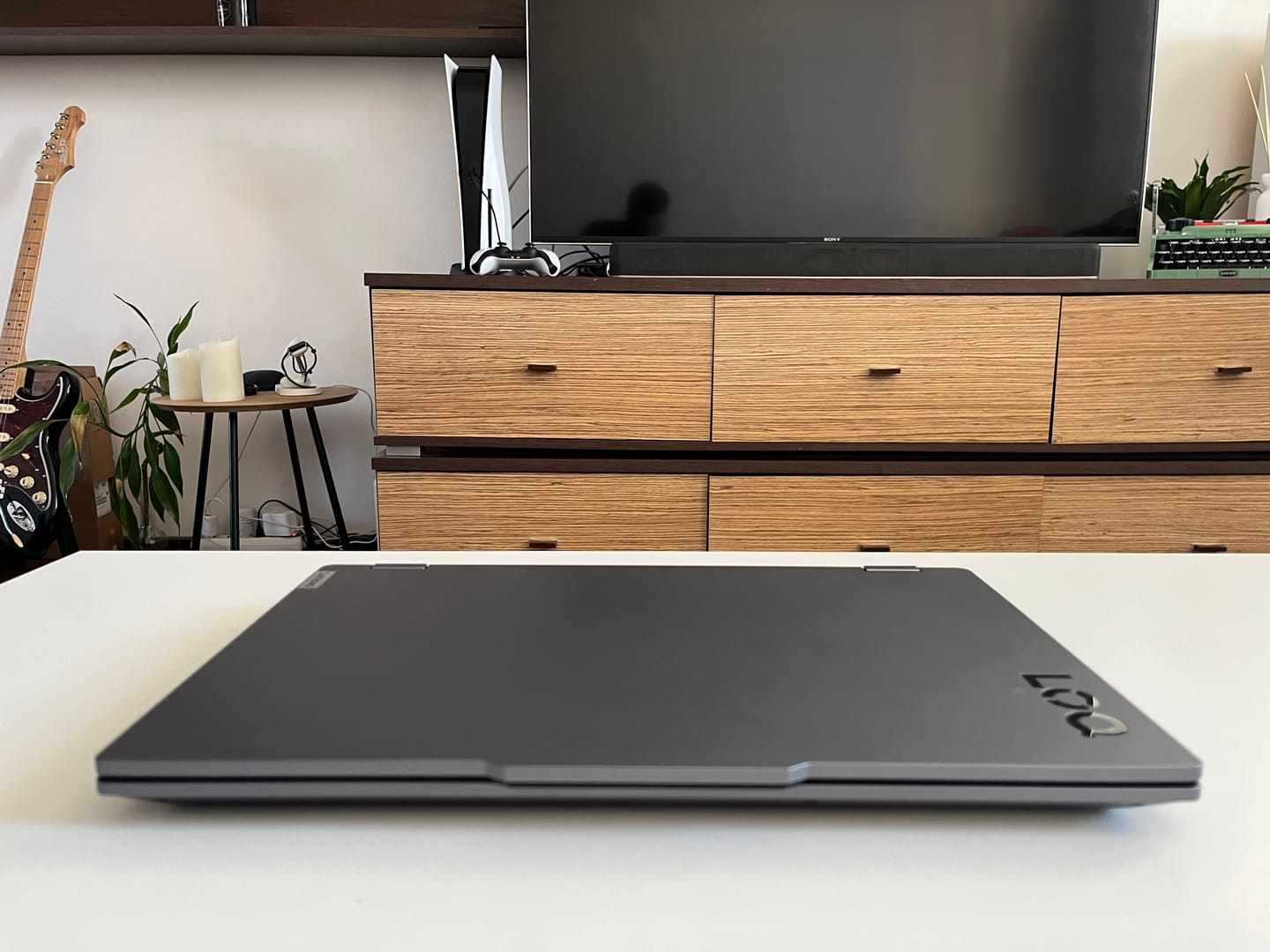Lenovo LOQ