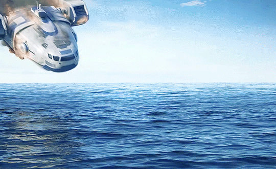 Další Subnautica je ve vývoji. Vyjít by měla v roce 2025