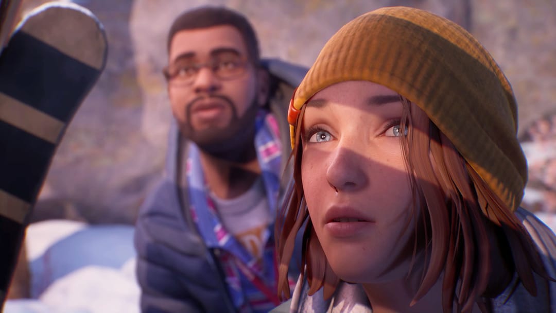 Studio Deck Nine propouští další zaměstnance. Autoři posledních Life is Strange her letos zeštíhlují tým již podruhé