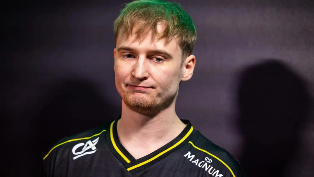 Rozhovory jsou jen součást hry a zástěrka